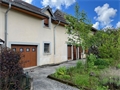maison-villa à la vente